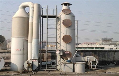  b2b電子商務(wù)平臺,免費(fèi)產(chǎn)品發(fā)布