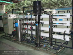 一呼百應(yīng)公司頻道