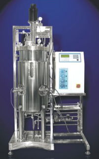 中恒生物工程設備產品 產品圖片 加盟店怎么樣