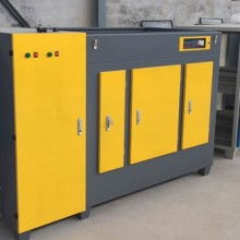 焦作市真節(jié)能環(huán)保設備科技