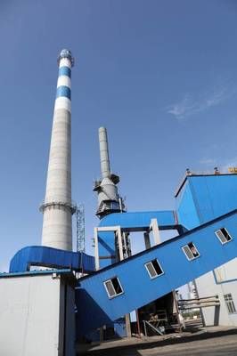 環保督察進行時 新疆博圣酒業加大環保投入，升級環保設備助力可持續發展